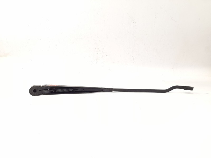 Recambio de brazo limpia trasero para ford mondeo iii (b5y) 2.0 tdci referencia OEM IAM 1S7117526HA  