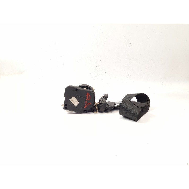 Recambio de cinturon seguridad delantero derecho para ford mondeo iii (b5y) 2.0 tdci referencia OEM IAM 1S71F61294AE  