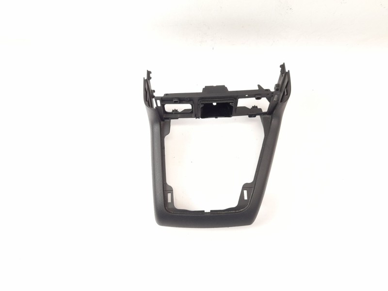 Recambio de moldura para ford mondeo iii (b5y) 2.0 tdci referencia OEM IAM 4S71A046C41ADW  