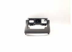 Recambio de moldura para ford mondeo iii (b5y) 2.0 tdci referencia OEM IAM 4S71A046C41ADW   2