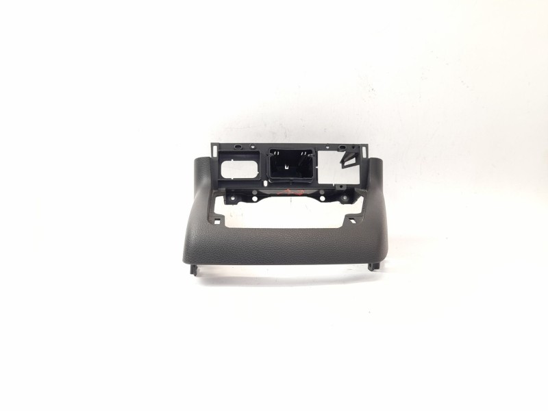 Recambio de moldura para ford mondeo iii (b5y) 2.0 tdci referencia OEM IAM 4S71A046C41ADW  