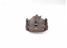 Recambio de pinza freno delantera izquierda para ford mondeo iii (b5y) 2.0 tdci referencia OEM IAM   