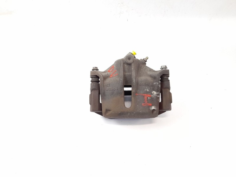 Recambio de pinza freno delantera izquierda para ford mondeo iii (b5y) 2.0 tdci referencia OEM IAM   