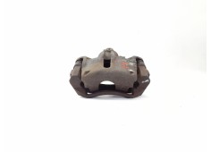 Recambio de pinza freno delantera izquierda para ford mondeo iii (b5y) 2.0 tdci referencia OEM IAM    2