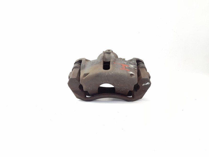 Recambio de pinza freno delantera izquierda para ford mondeo iii (b5y) 2.0 tdci referencia OEM IAM   