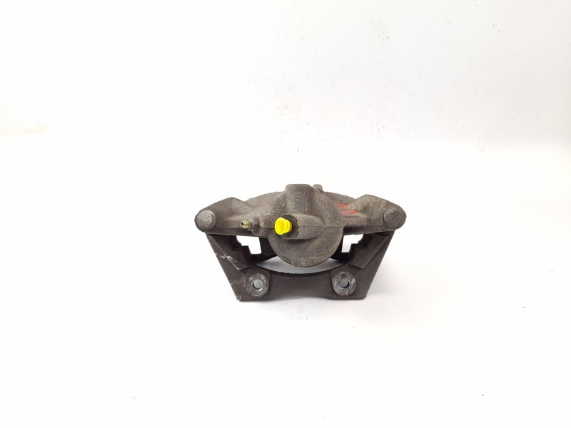 Recambio de pinza freno delantera izquierda para ford mondeo iii (b5y) 2.0 tdci referencia OEM IAM   