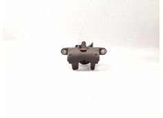 Recambio de pinza freno trasera derecha para ford mondeo iii (b5y) 2.0 tdci referencia OEM IAM    2