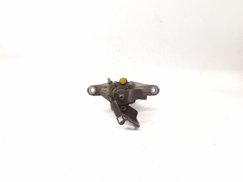 Recambio de pinza freno trasera derecha para ford mondeo iii (b5y) 2.0 tdci referencia OEM IAM   