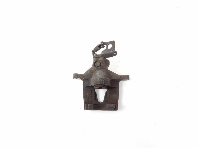 Recambio de pinza freno trasera derecha para ford mondeo iii (b5y) 2.0 tdci referencia OEM IAM   