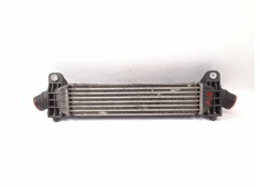 Recambio de intercooler para ford mondeo iii (b5y) 2.0 tdci referencia OEM IAM 1S7Q9L440AF  
