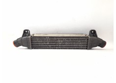 Recambio de intercooler para ford mondeo iii (b5y) 2.0 tdci referencia OEM IAM 1S7Q9L440AF   2