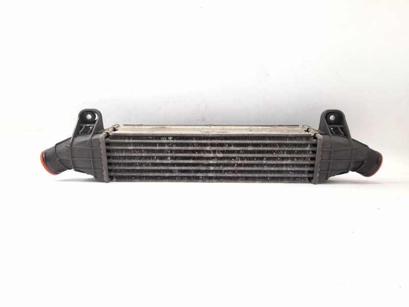 Recambio de intercooler para ford mondeo iii (b5y) 2.0 tdci referencia OEM IAM 1S7Q9L440AF  
