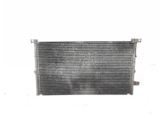 Recambio de condensador / radiador aire acondicionado para ford mondeo iii (b5y) 2.0 tdci referencia OEM IAM 1S7H19710BC   2