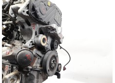 Recambio de motor completo para fiat grande punto (199) 1.9 d multijet referencia OEM IAM 199A5000   2