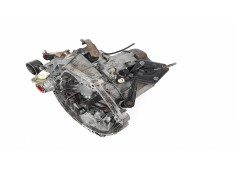 Recambio de caja cambios para citroen saxo 1.5 diesel referencia OEM IAM 20CE73 0001188  2