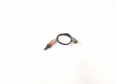 Recambio de sonda lambda para kia shuma ii sedán (fb) 1.6 referencia OEM IAM 392002X010  
