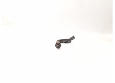 Recambio de sonda lambda para kia shuma ii sedán (fb) 1.6 referencia OEM IAM 392002X010   2
