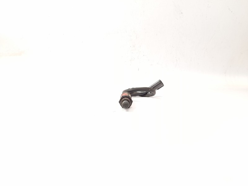 Recambio de sonda lambda para kia shuma ii sedán (fb) 1.6 referencia OEM IAM 392002X010  