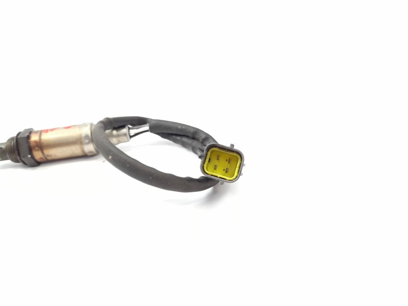 Recambio de sonda lambda para kia shuma ii sedán (fb) 1.6 referencia OEM IAM 392002X010  
