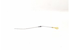 Recambio de varilla aceite para kia shuma ii sedán (fb) 1.6 referencia OEM IAM   