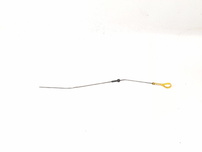 Recambio de varilla aceite para kia shuma ii sedán (fb) 1.6 referencia OEM IAM   