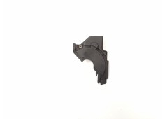 Recambio de tapa distribucion para kia shuma ii sedán (fb) 1.6 referencia OEM IAM 0K30E10521  