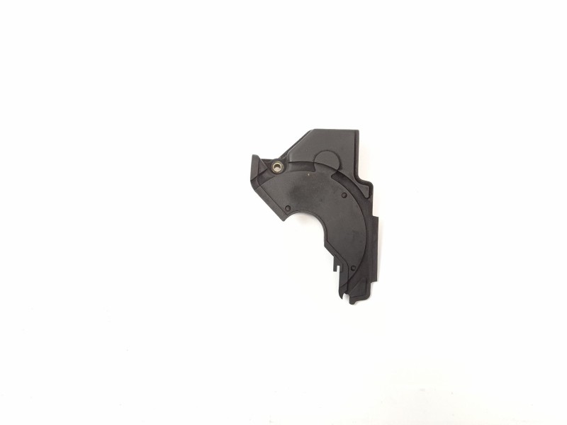 Recambio de tapa distribucion para kia shuma ii sedán (fb) 1.6 referencia OEM IAM 0K30E10521  
