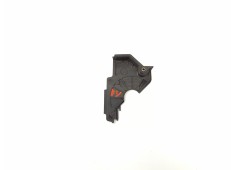 Recambio de tapa distribucion para kia shuma ii sedán (fb) 1.6 referencia OEM IAM 0K30E10521   2