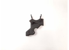 Recambio de tapa distribucion para kia shuma ii sedán (fb) 1.6 referencia OEM IAM 0K30E10501  