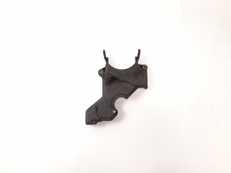 Recambio de tapa distribucion para kia shuma ii sedán (fb) 1.6 referencia OEM IAM 0K30E10501  