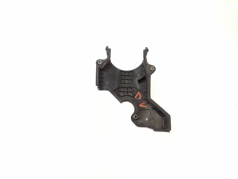 Recambio de tapa distribucion para kia shuma ii sedán (fb) 1.6 referencia OEM IAM 0K30E10501  