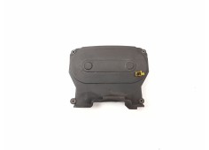 Recambio de tapa distribucion para kia shuma ii sedán (fb) 1.6 referencia OEM IAM 0K2N310511  