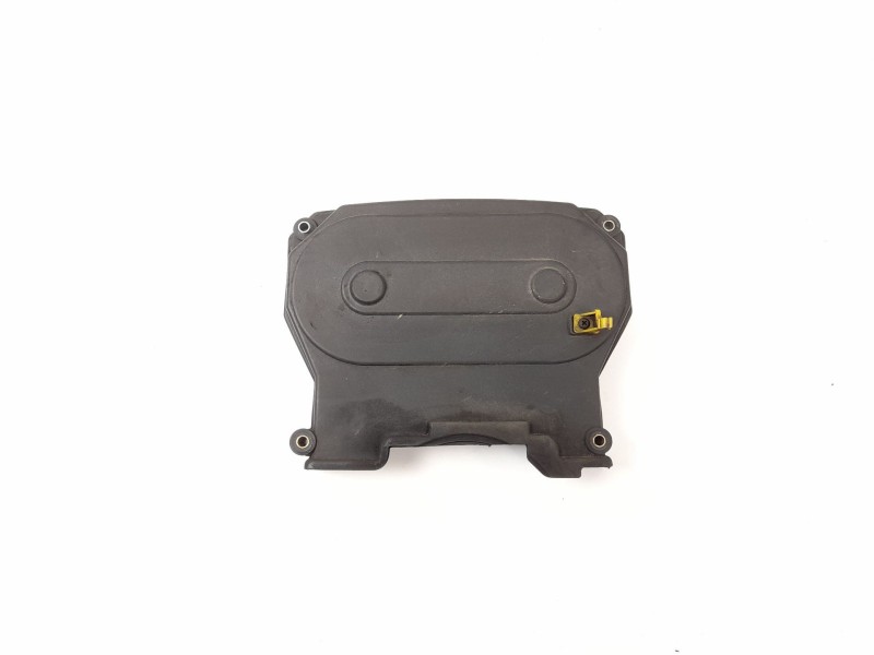 Recambio de tapa distribucion para kia shuma ii sedán (fb) 1.6 referencia OEM IAM 0K2N310511  