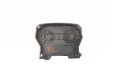 Recambio de tapa distribucion para kia shuma ii sedán (fb) 1.6 referencia OEM IAM 0K2N310511   2
