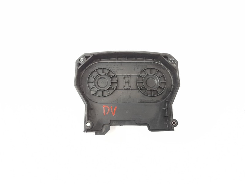 Recambio de tapa distribucion para kia shuma ii sedán (fb) 1.6 referencia OEM IAM 0K2N310511  