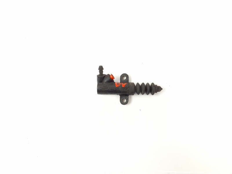 Recambio de bombin embrague para kia shuma ii sedán (fb) 1.6 referencia OEM IAM   