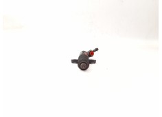 Recambio de bombin embrague para kia shuma ii sedán (fb) 1.6 referencia OEM IAM    2