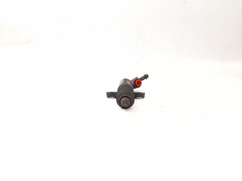 Recambio de bombin embrague para kia shuma ii sedán (fb) 1.6 referencia OEM IAM   