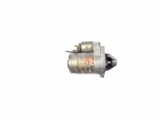Recambio de motor arranque para kia shuma ii sedán (fb) 1.6 referencia OEM IAM 0K32618400  