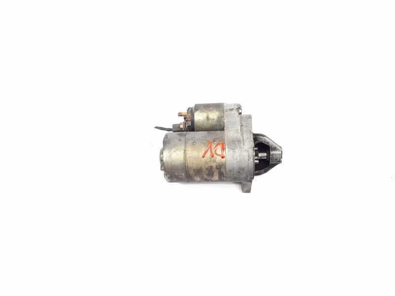 Recambio de motor arranque para kia shuma ii sedán (fb) 1.6 referencia OEM IAM 0K32618400  