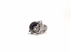 Recambio de motor arranque para kia shuma ii sedán (fb) 1.6 referencia OEM IAM 0K32618400   2