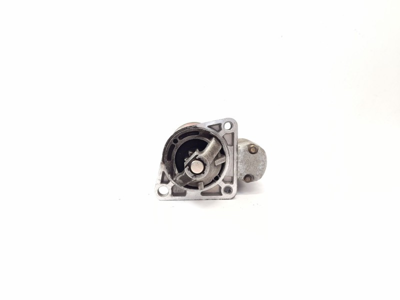 Recambio de motor arranque para kia shuma ii sedán (fb) 1.6 referencia OEM IAM 0K32618400  