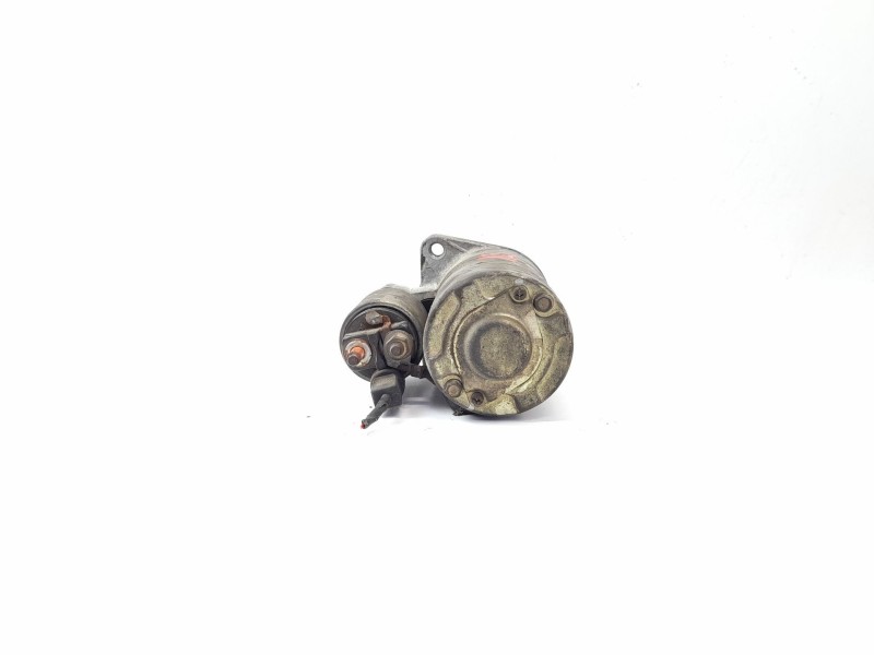 Recambio de motor arranque para kia shuma ii sedán (fb) 1.6 referencia OEM IAM 0K32618400  