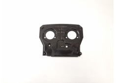 Recambio de tapa distribucion para kia shuma ii sedán (fb) 1.6 referencia OEM IAM   
