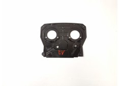 Recambio de tapa distribucion para kia shuma ii sedán (fb) 1.6 referencia OEM IAM    2