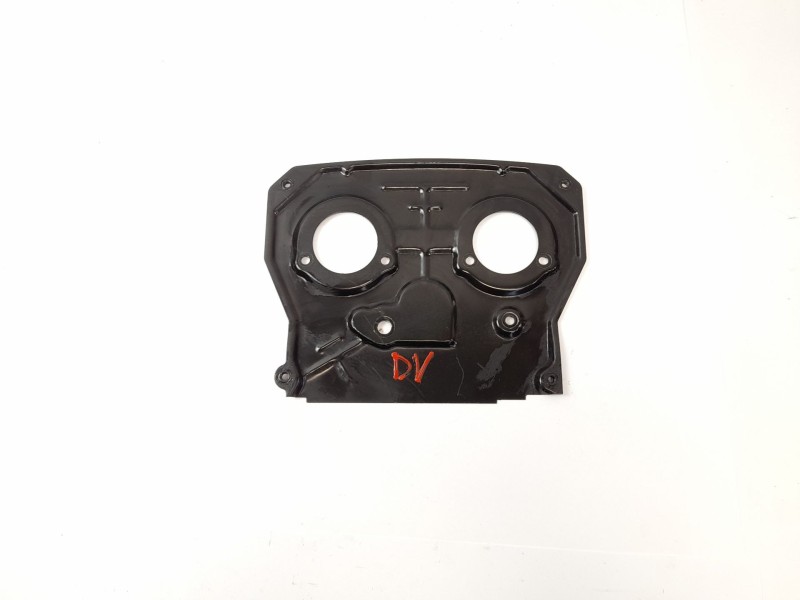 Recambio de tapa distribucion para kia shuma ii sedán (fb) 1.6 referencia OEM IAM   