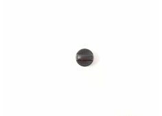 Recambio de tapon de aceite para kia shuma ii sedán (fb) 1.6 referencia OEM IAM   