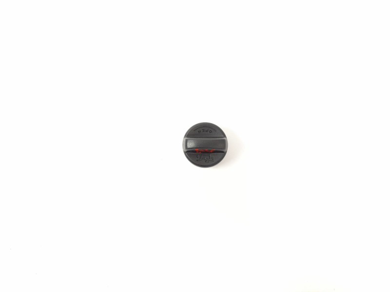 Recambio de tapon de aceite para kia shuma ii sedán (fb) 1.6 referencia OEM IAM   