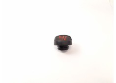 Recambio de tapon de aceite para kia shuma ii sedán (fb) 1.6 referencia OEM IAM    2