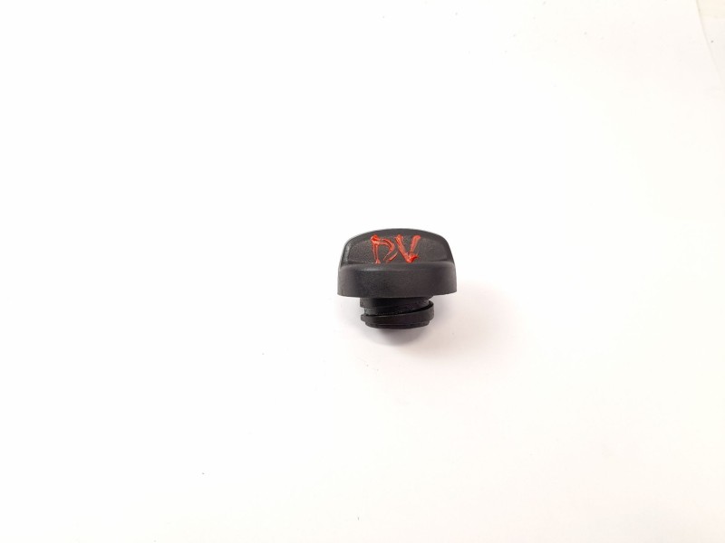 Recambio de tapon de aceite para kia shuma ii sedán (fb) 1.6 referencia OEM IAM   